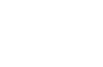 MTB Dolomites